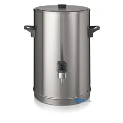 Термос для напитков V 5л