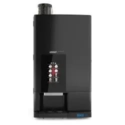 FreshGround 310 touch