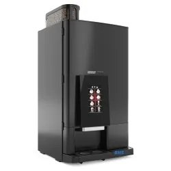 FreshGround 310 touch