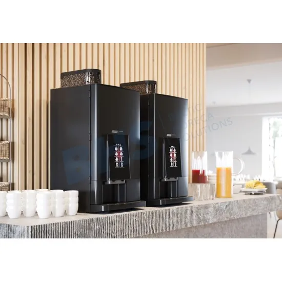 АКСЕССУАРЫ