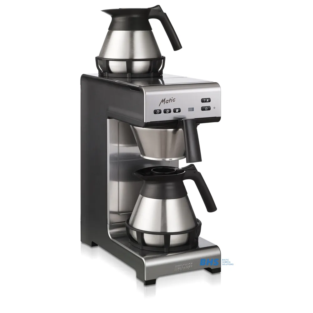 MATIC для кораблей