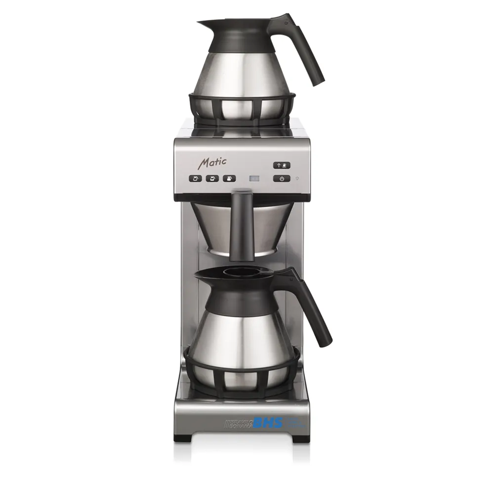 MATIC для кораблей