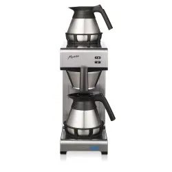 MONDO для кораблей