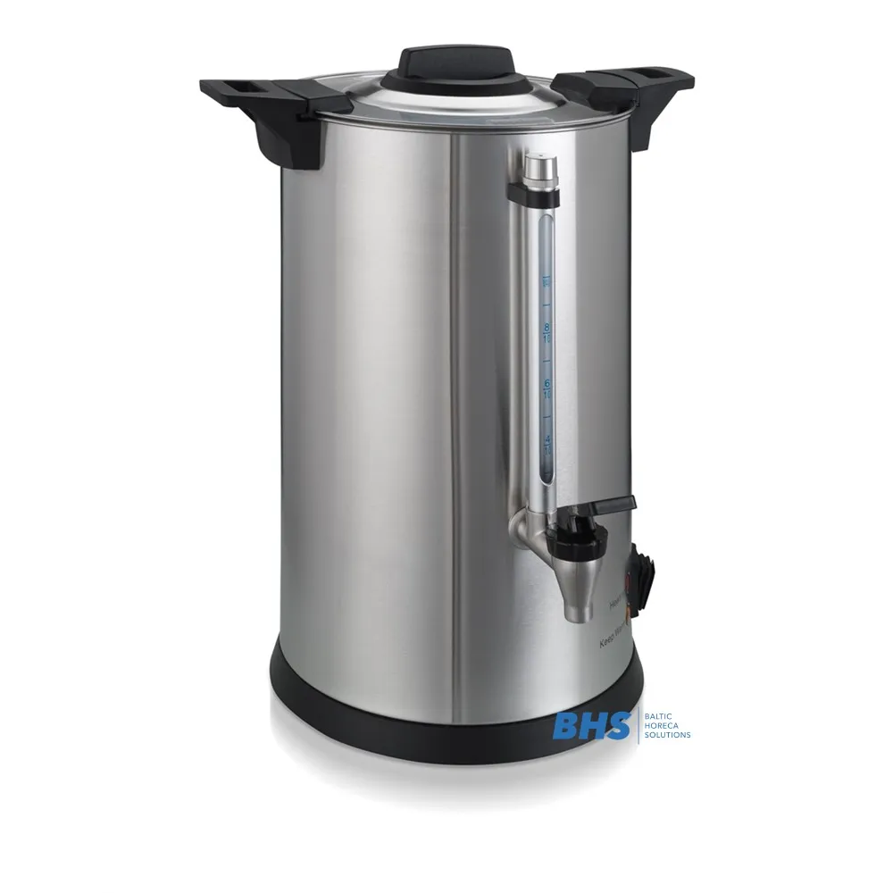 Перкулятор 45