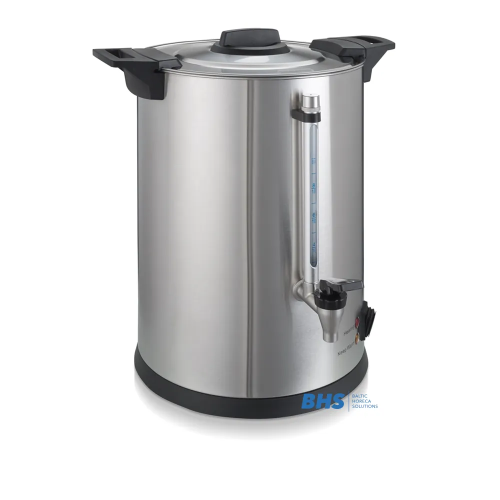 Перкулятор 75