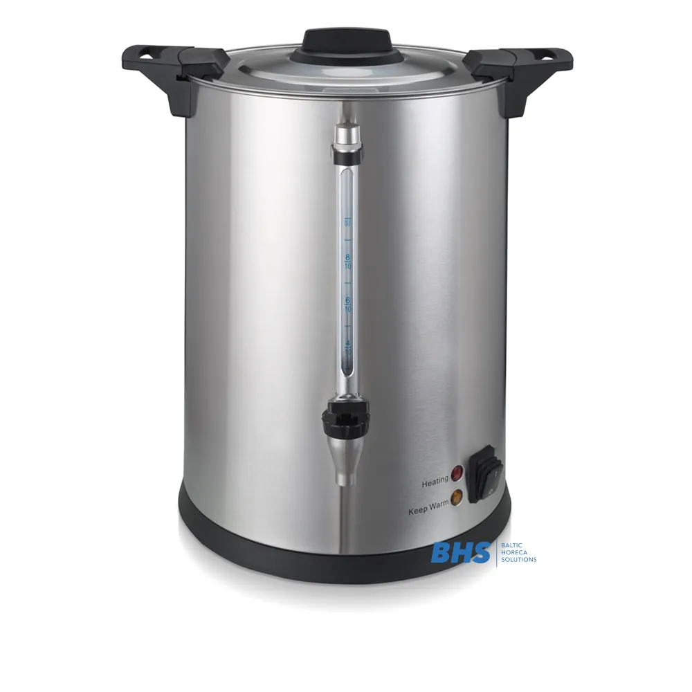 Перкулятор 75