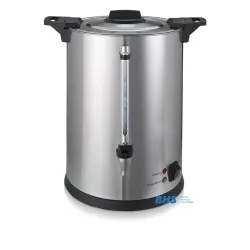 Перкулятор 75