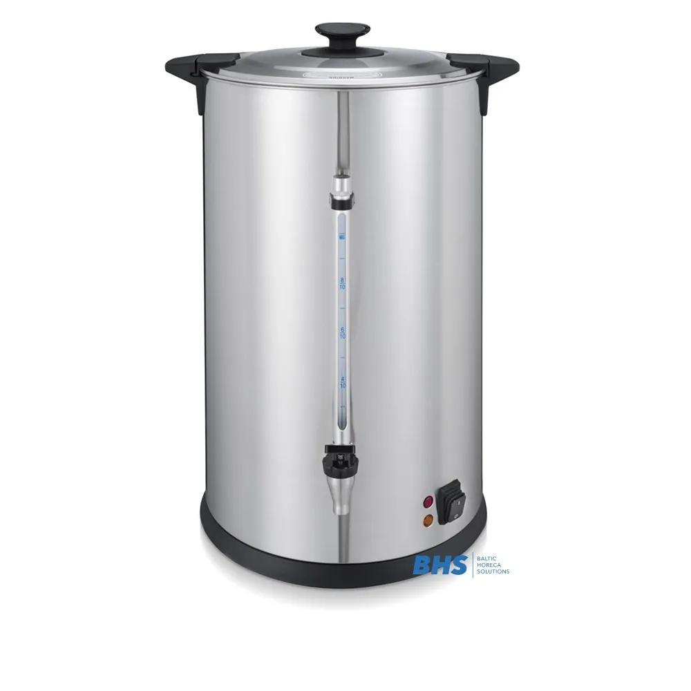 Перкулятор 125