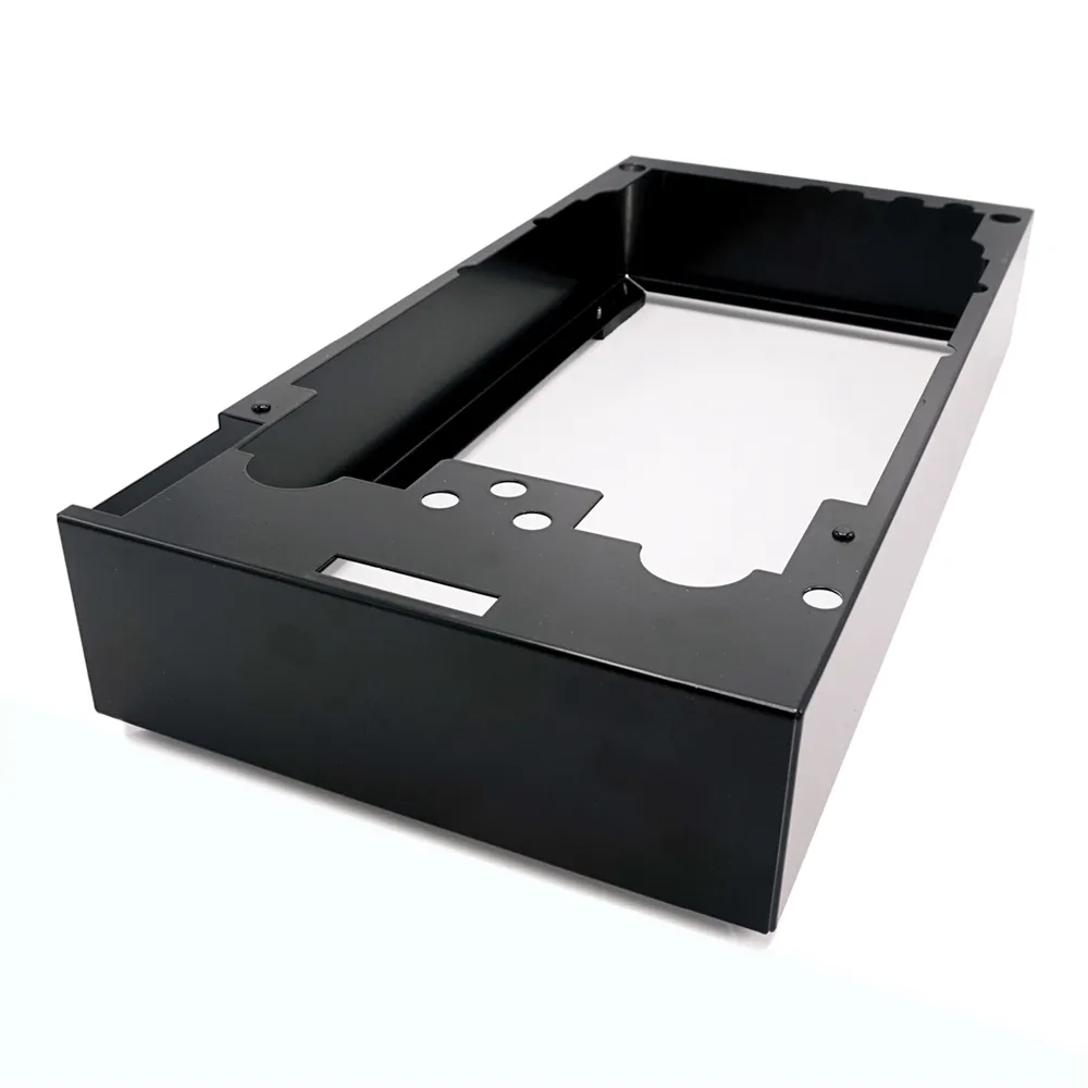 Набор для кофейных апаратов Sego L