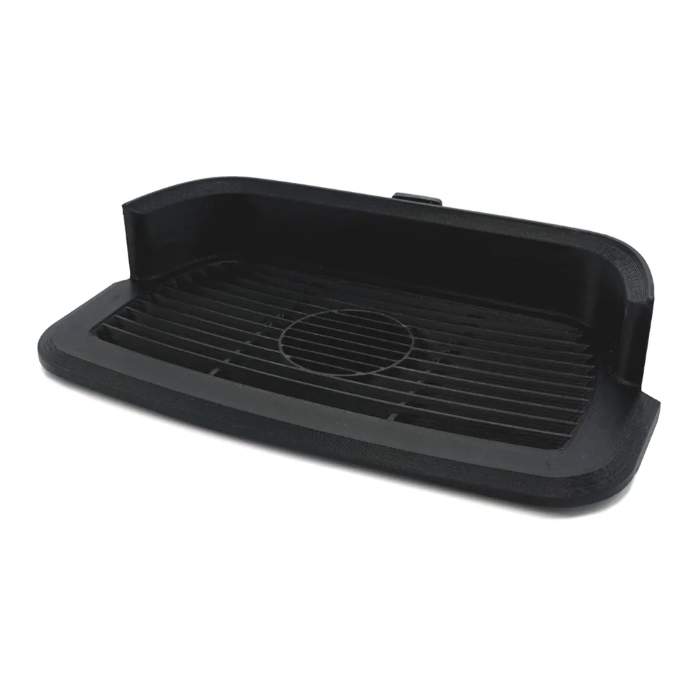 Набор для кофейных апаратов Sego L