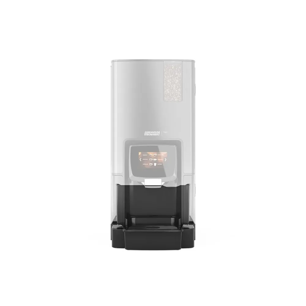 Набор для кофемашины Sego