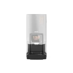 Набор для кофемашины Sego