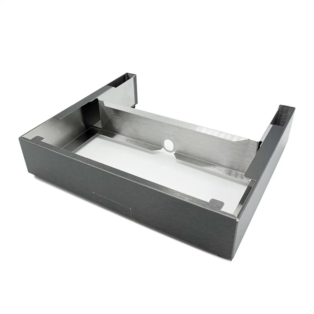 Набор для кофемашины Sego