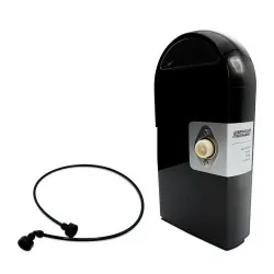 Комплект подключения воды для Sprso