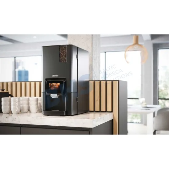 Аксессуары для эспрессо-машин