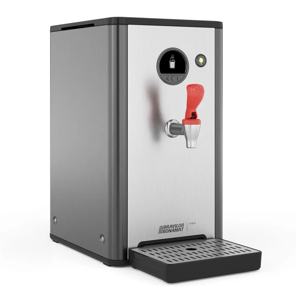 Диспенсер для горячей воды HWA 6