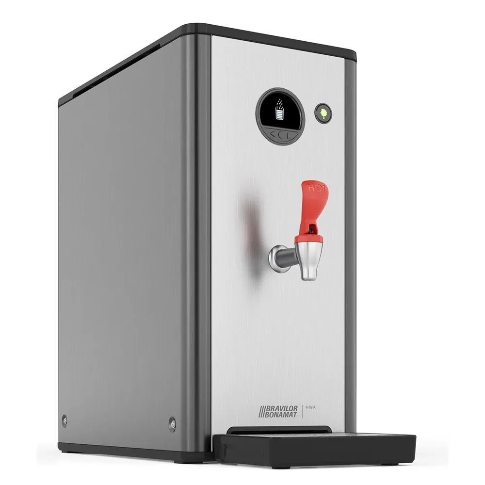 Диспенсер для горячей воды HWA 14