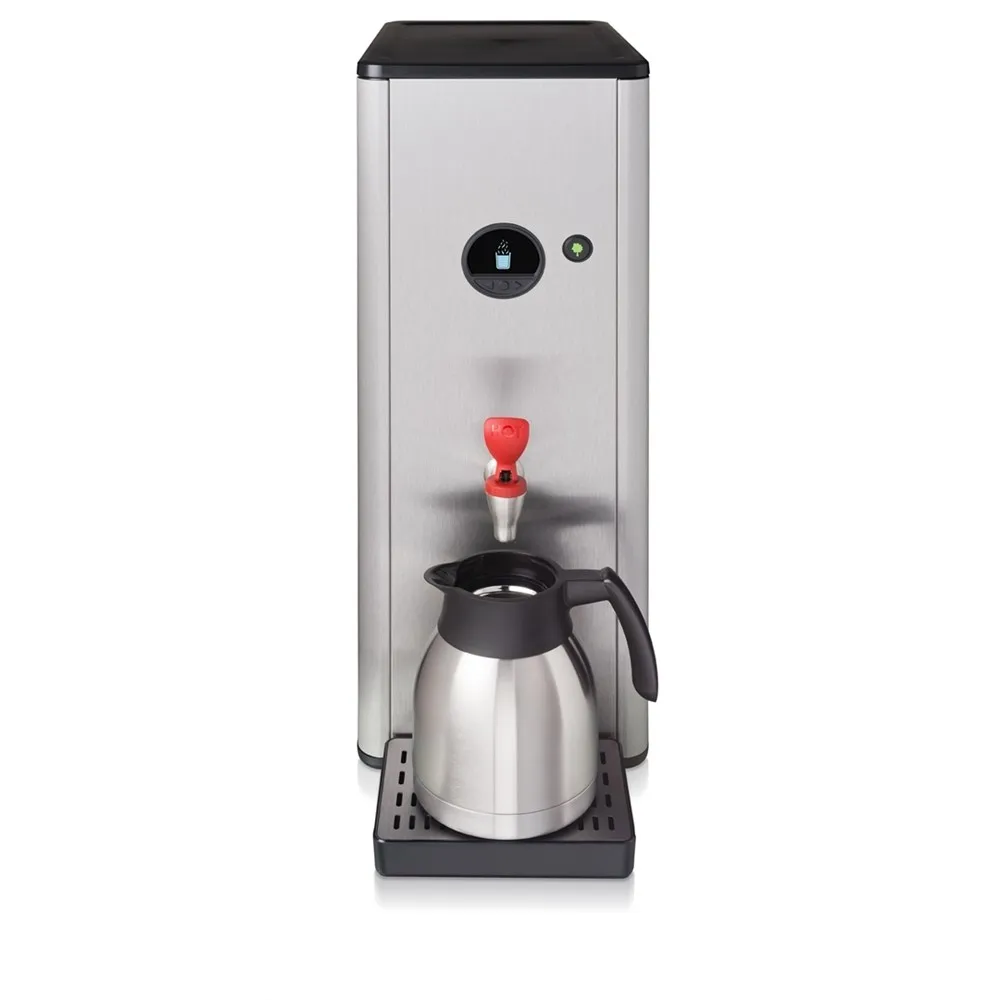 Диспенсер для горячей воды HWA 21