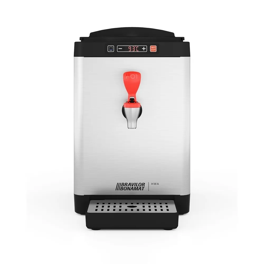 Диспенсер для горячей воды HWA 3