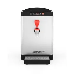 Диспенсер для горячей воды HWA 3