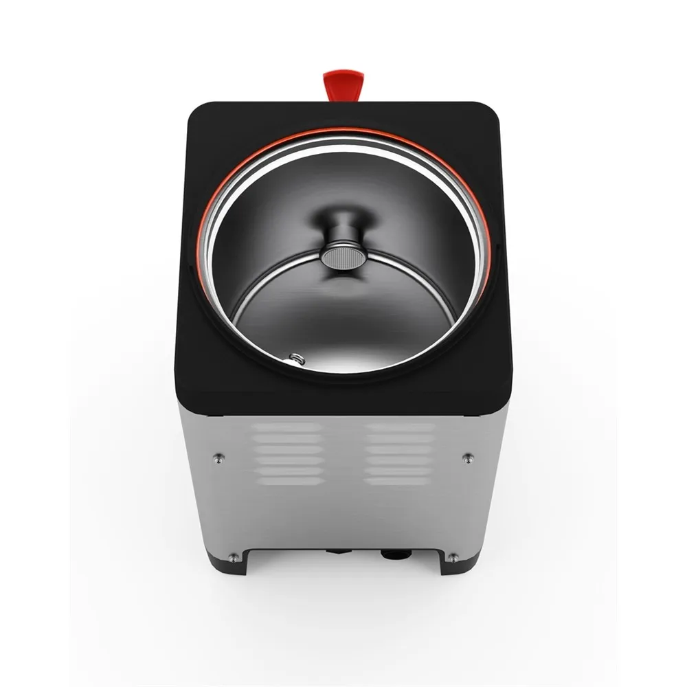 Диспенсер для горячей воды HWA 3