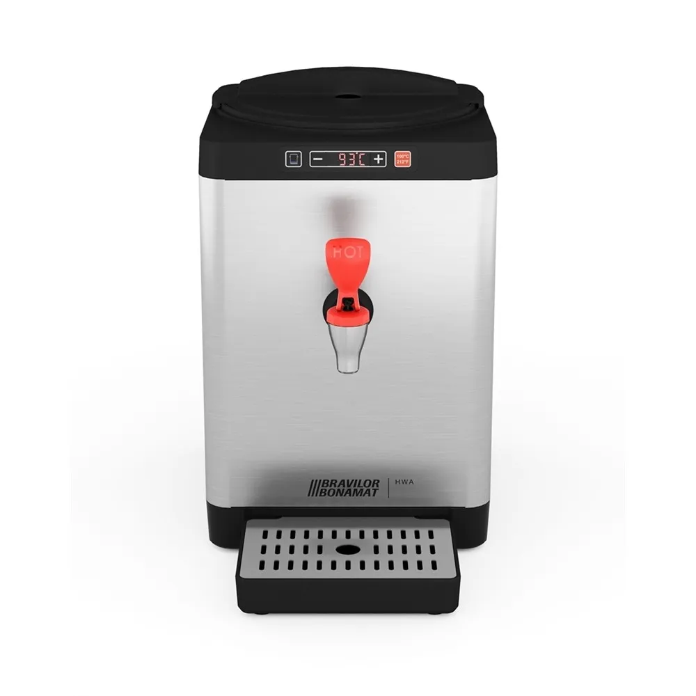 Диспенсер для горячей воды HWA 3