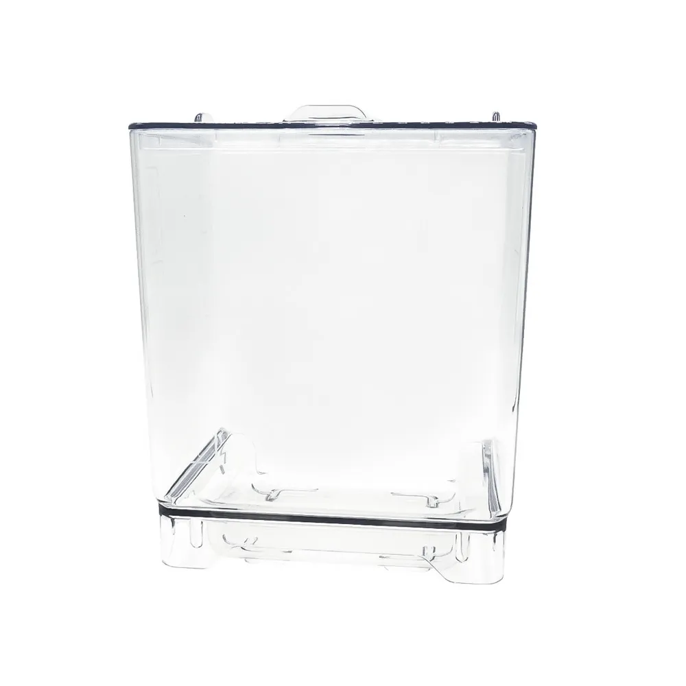 4-литровый контейнер