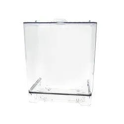 4-литровый контейнер