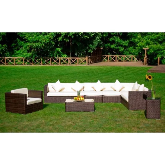 Мебель для отдыха