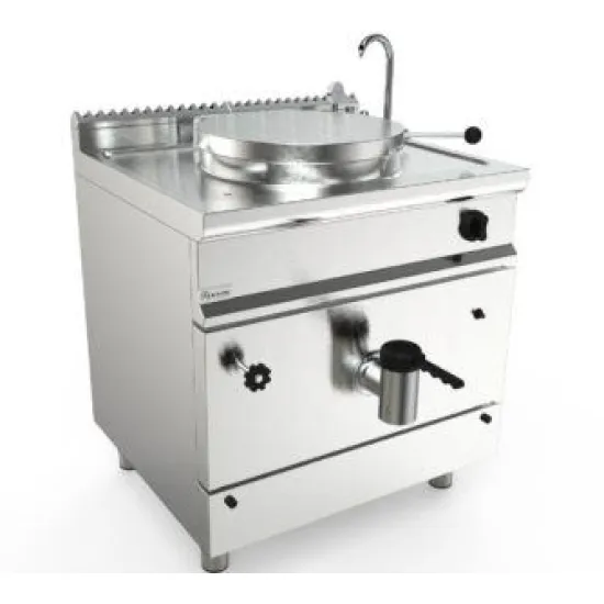 Электрический варочный котел