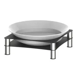 Выставочная полка 3 - KIRA