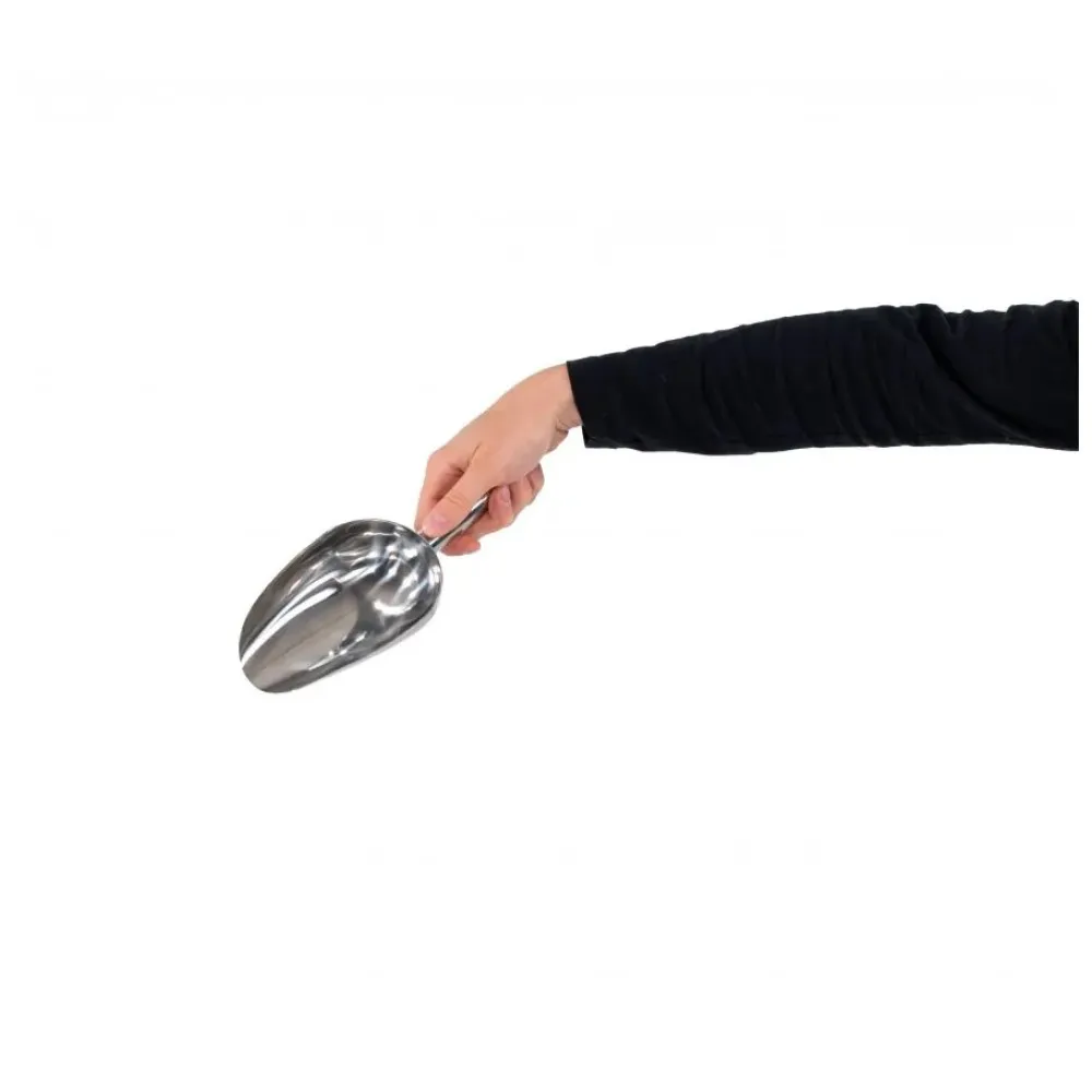 Горячий мармит COMPACT