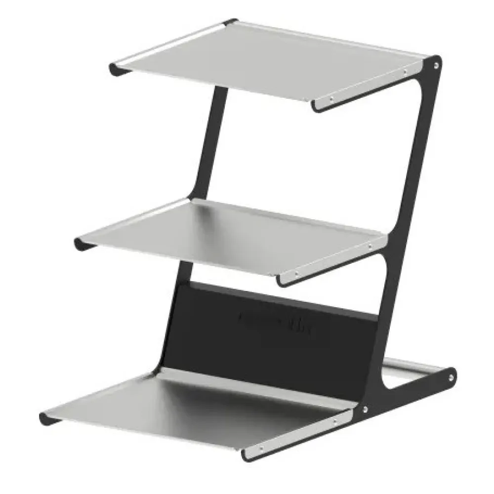 3-х уровневый стеллаж для буфета CPB12T