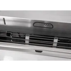 Вертикальный тостер 300