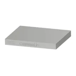 Холодильная поверхность GN 1/2