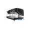Кофейный аппарат Diamant PRO 2GR TA
