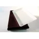 Контейнер Plexi GN 1/1 глубиной 50 мм из полиметилметакрилата Белый (A00009556)