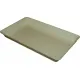 Контейнер Plexi GN 1/1 глубиной 50 мм из полиметилметакрилата Белый (A00009556)