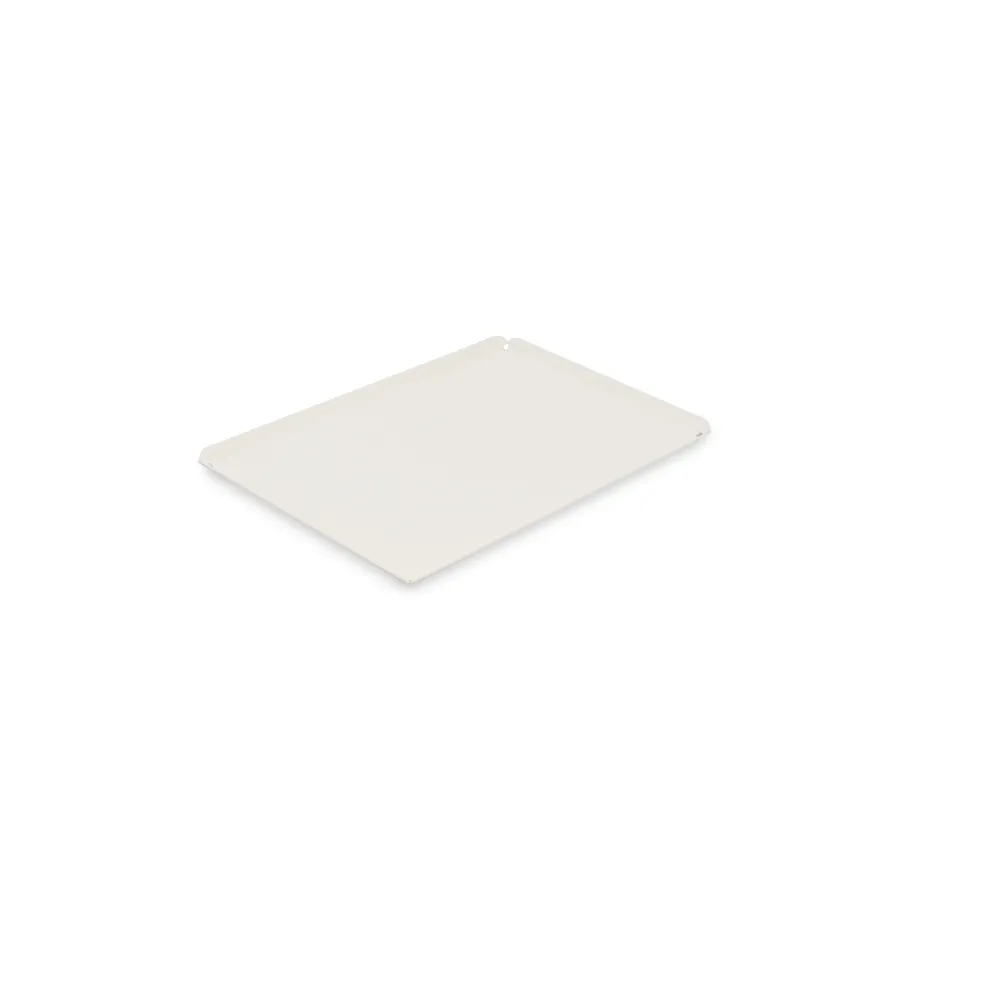 Алюминиевый лоток Dupont A00030440
