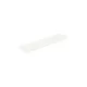 Алюминиевый лоток Dupont A00030444