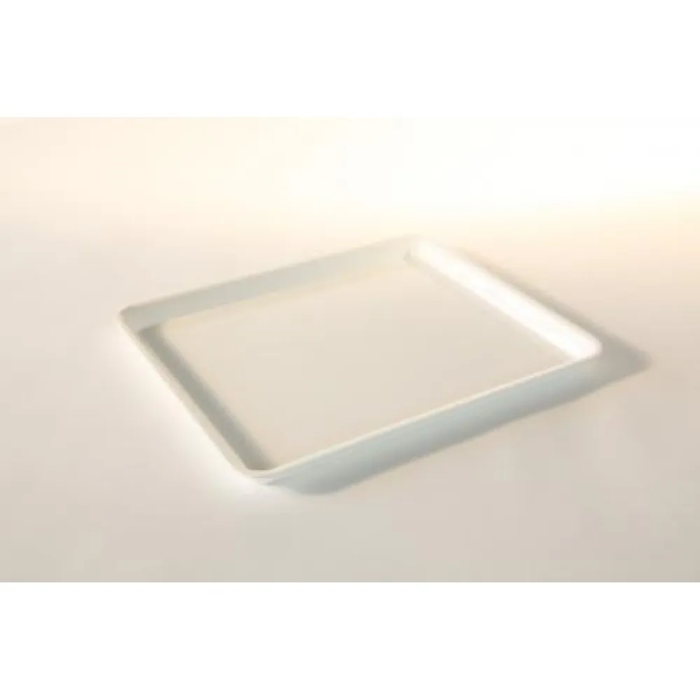 Гастроёмкость Dupont A00002754