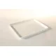 Гастроёмкость Dupont A00002754