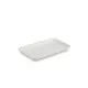 Контейнер Plexi GN 1/4 глубиной 20 мм из полиметилметакрилата белый (A00002757)