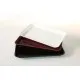 Контейнер Plexi GN 1/4 глубиной 20 мм из полиметилметакрилата белый (A00002757)