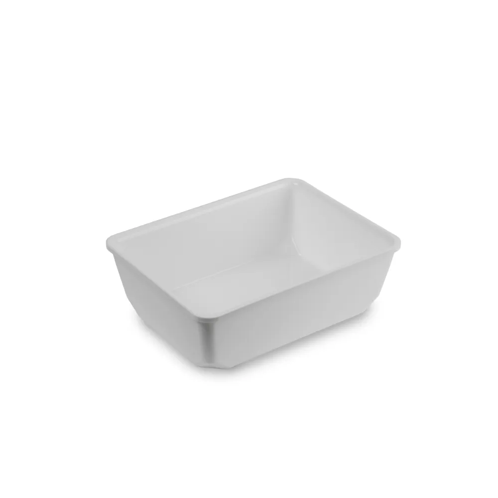 Контейнер Dupont A00003413