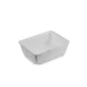 Контейнер Dupont A00003413