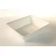 Контейнер Dupont A00003413