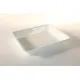 Гастроёмкость Dupont A00003448