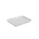 Контейнер Plexi GN 1/5 20 из полиметилметакрилата, белый (A00004955)