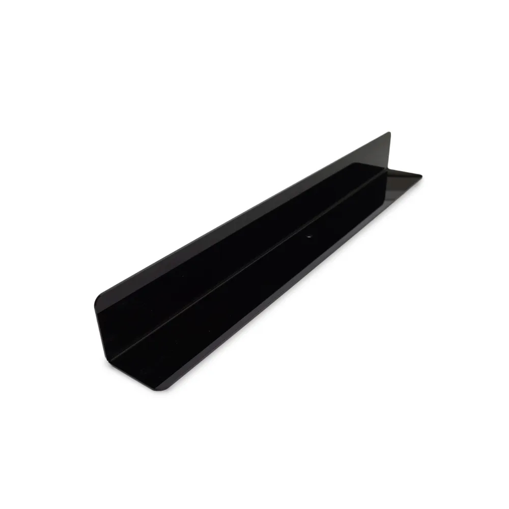 Разделитель Dupont A00021184